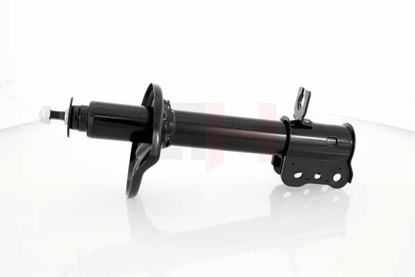 Shock Absorber (GH-323557)