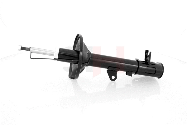 Shock Absorber (GH-353449H)