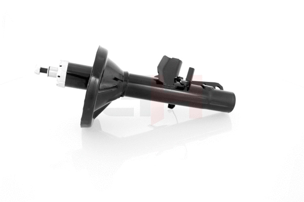 Shock Absorber (GH-322520)