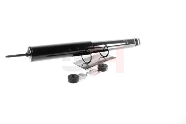 Shock Absorber (GH-339302)