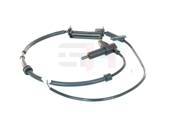 Sensor, wheel speed (GH-713414V)