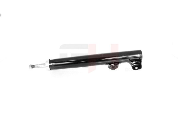 Shock Absorber (GH-323329)