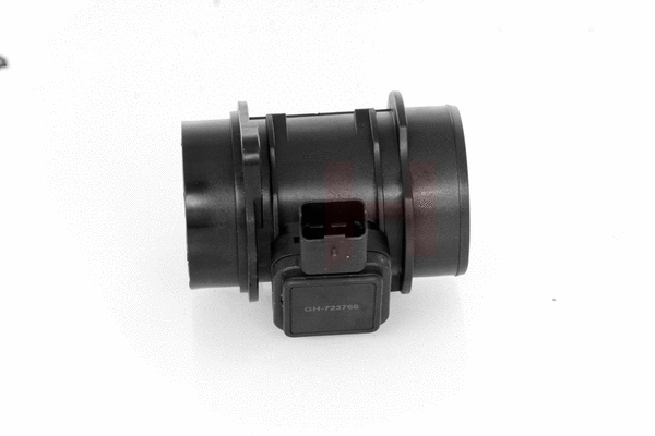 Mass Air Flow Sensor (GH-723766)