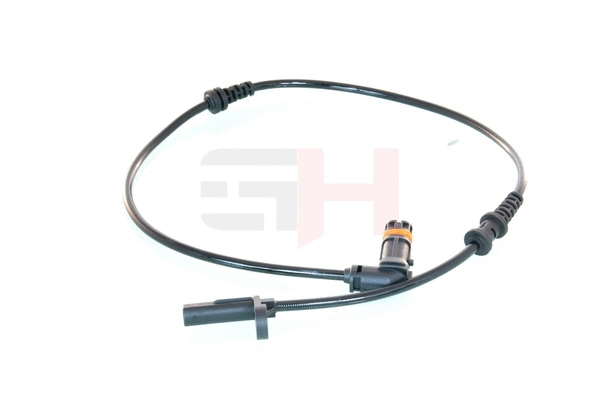 Sensor, wheel speed (GH-703304)