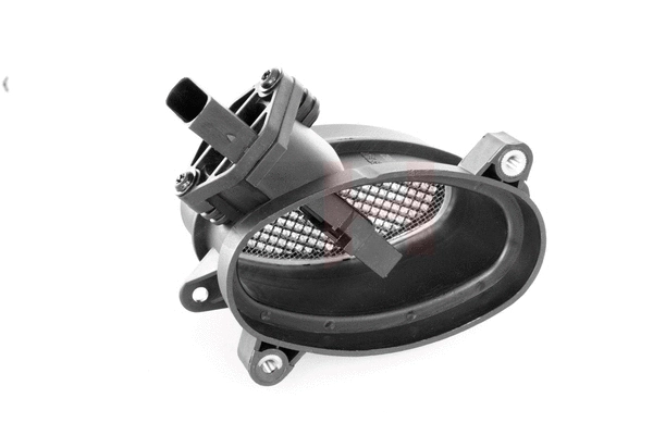 Mass Air Flow Sensor