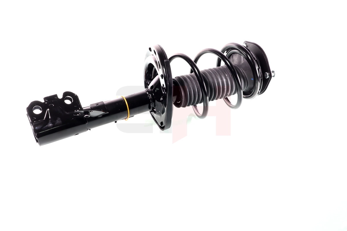 Suspension Strut