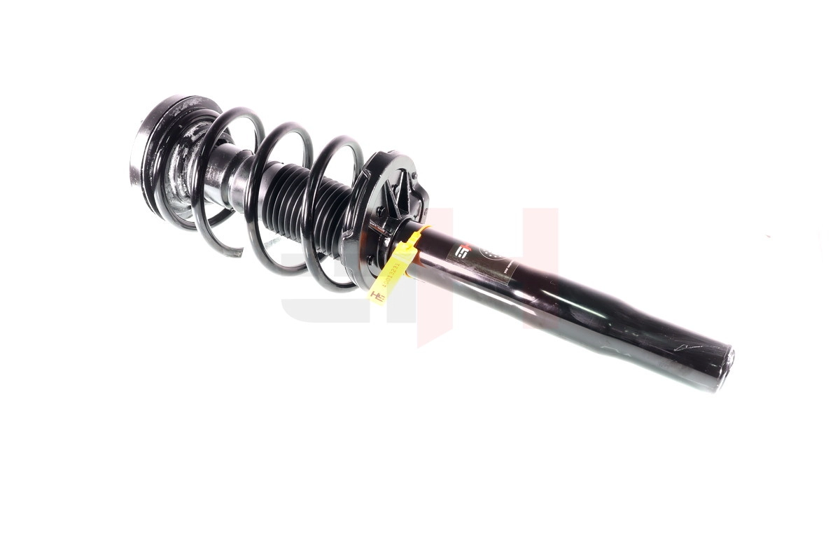 Suspension Strut (GH-351572C01)