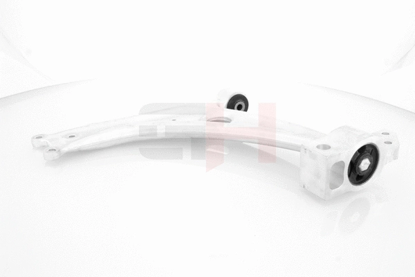 Control/Trailing Arm, wheel suspension (GH-519961)