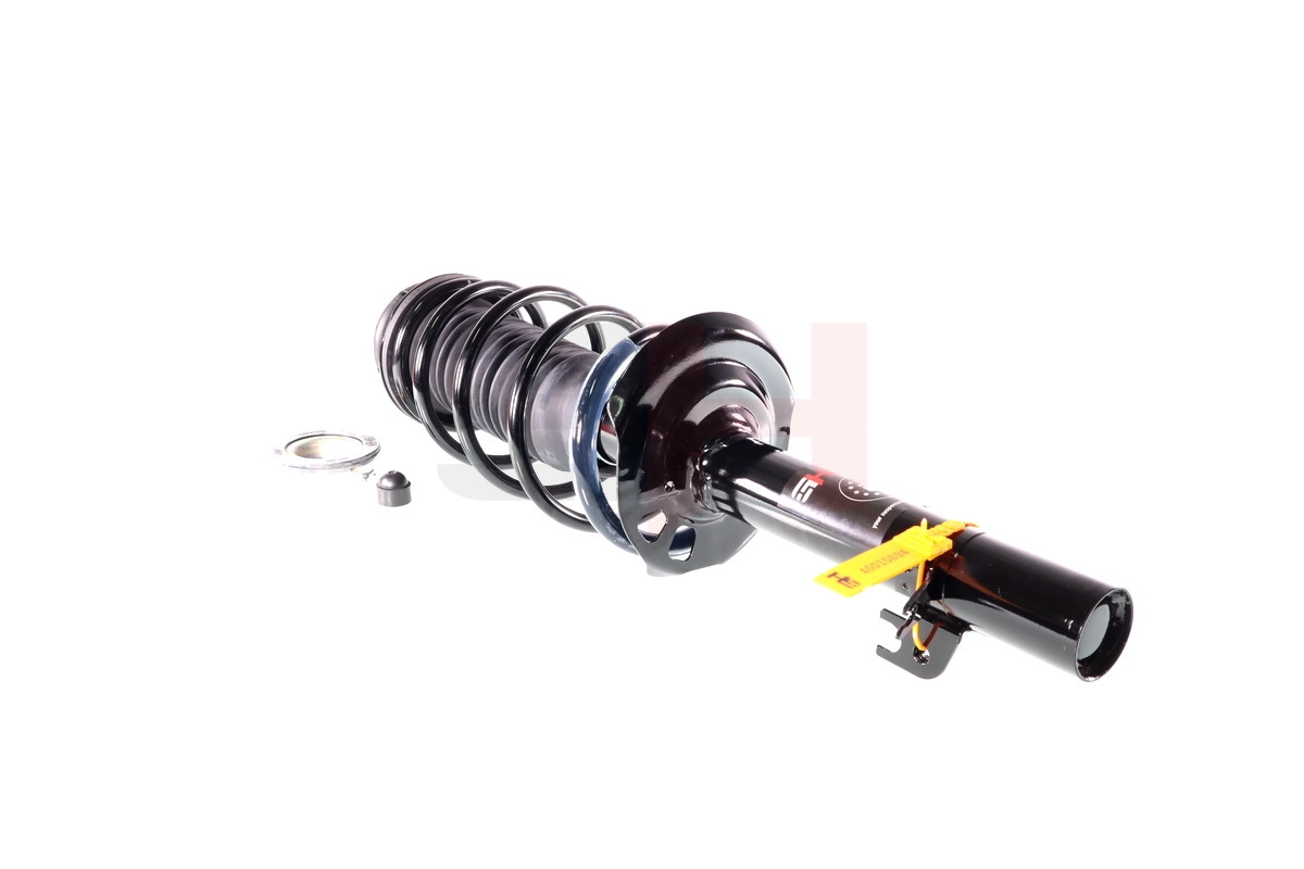 Suspension Strut (GH-351901C02)