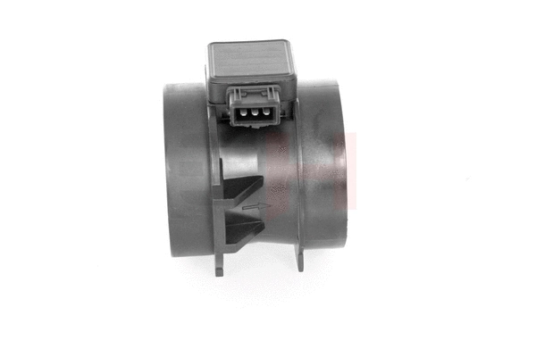 Mass Air Flow Sensor (GH-721539)