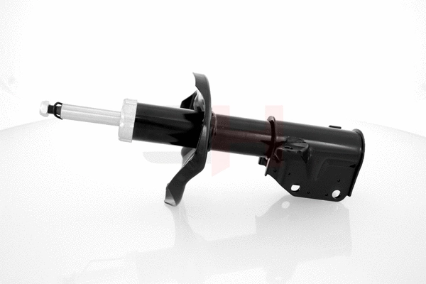 Shock Absorber (GH-353293V)