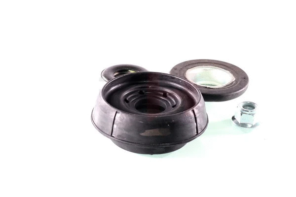 Repair Kit, suspension strut support mount