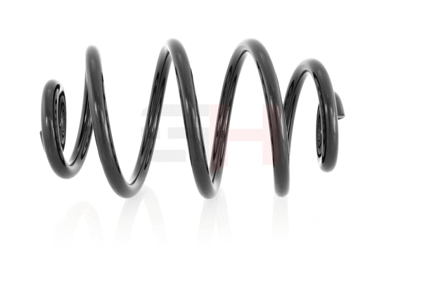 Suspension Spring (GH-224722)