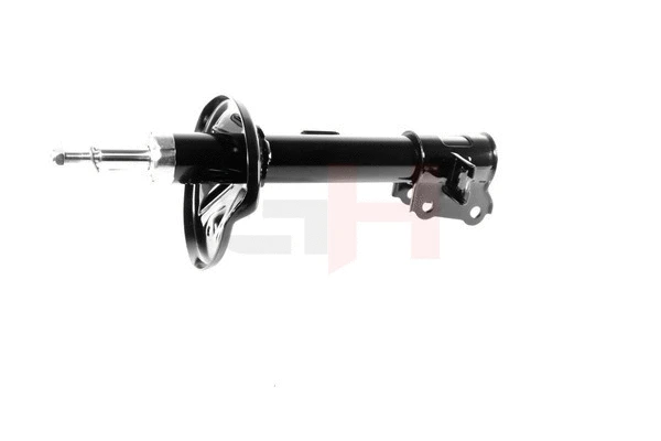 Shock Absorber (GH-353404H)