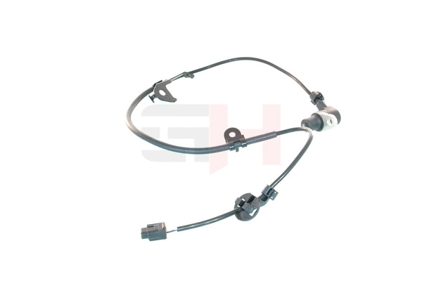 Sensor, wheel speed (GH-704502H)