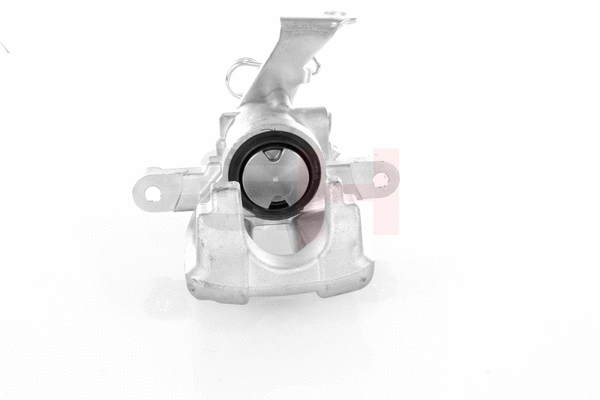 Brake Caliper (GH-452369V)