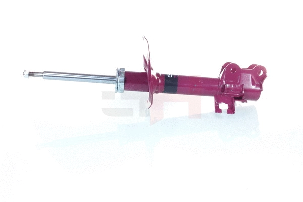 Shock Absorber (GH+352204V)