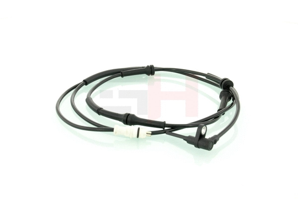 Sensor, wheel speed (GH-701002H)