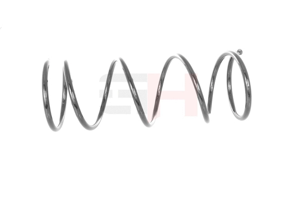 Suspension Spring (GH-202505)