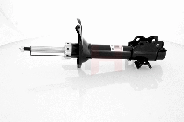 Shock Absorber (GH-352232H)