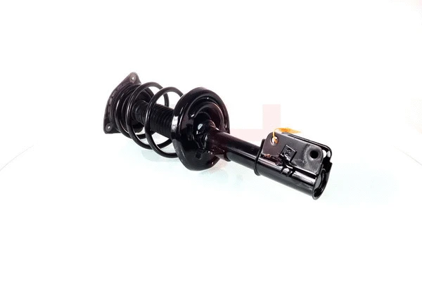 Suspension Strut