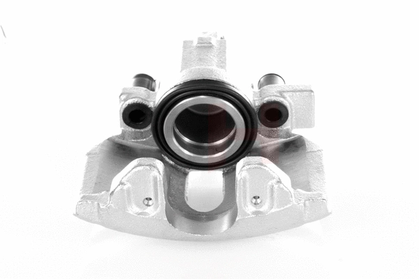 Brake Caliper (GH-432506H)