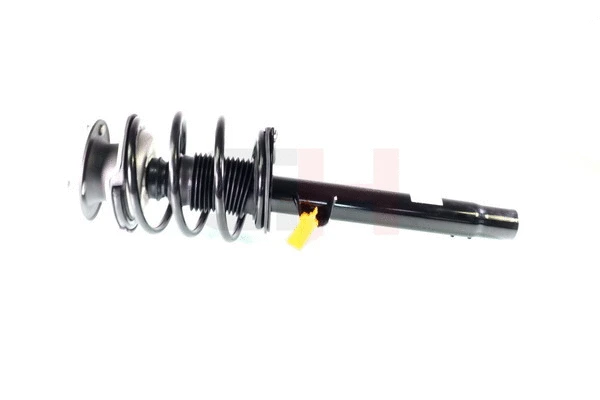 Suspension Strut (GH-351539C01)