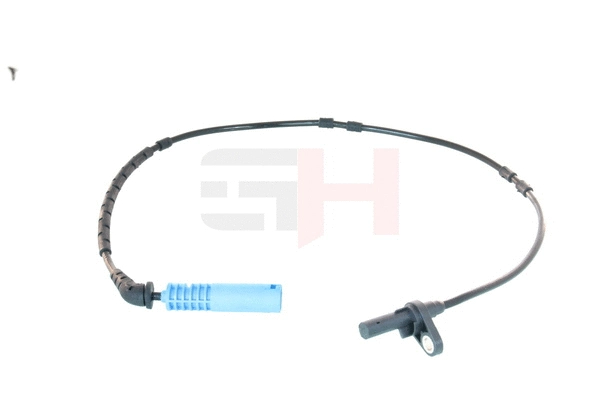 Sensor, wheel speed (GH-711527)