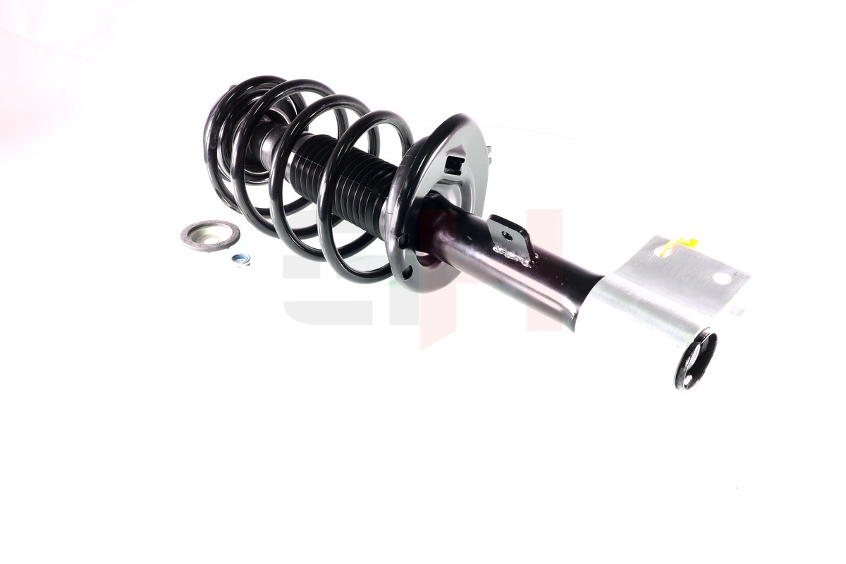 Suspension Strut