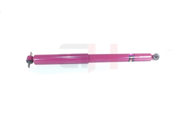 Shock Absorber (GH+332587)
