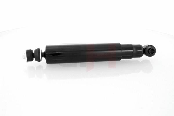 Shock Absorber (GH-303660)