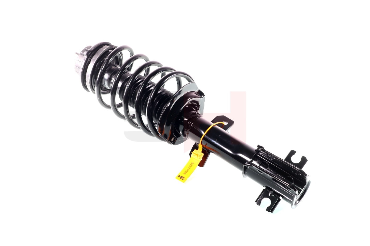 Suspension Strut