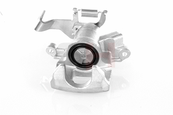 Brake Caliper (GH-453212H)