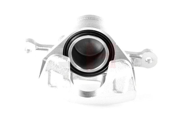 Brake Caliper (GH-435042V)