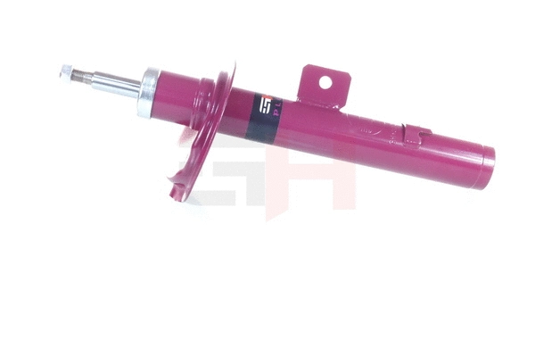 Shock Absorber (GH+323767V)