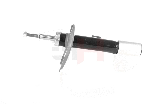 Shock Absorber (GH-353712H)