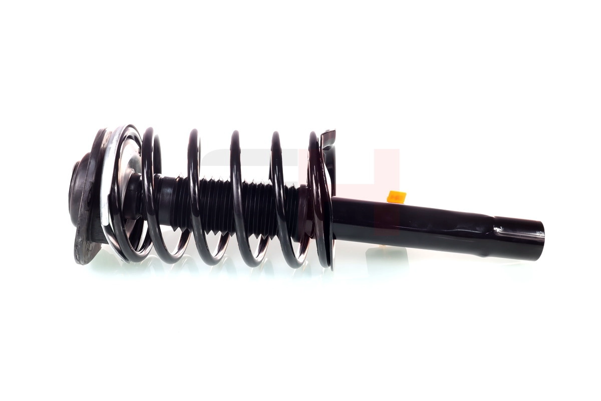 Suspension Strut (GH-353768C01)