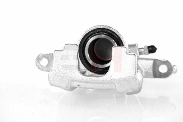 Brake Caliper (GH-452644V)