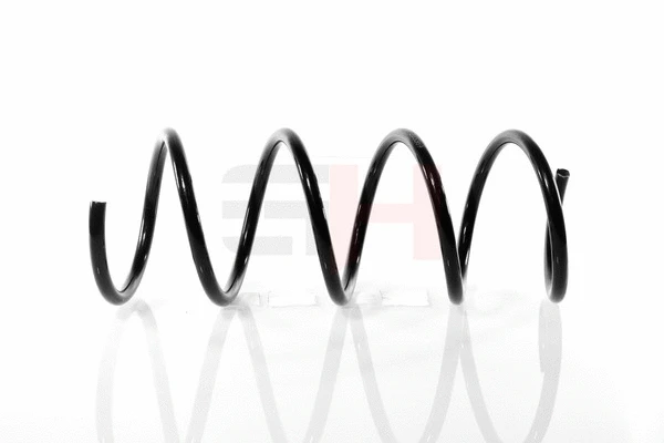Suspension Spring (GH-203369)