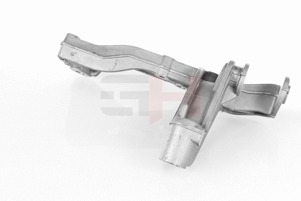 Holder, control arm mounting