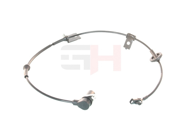 Sensor, wheel speed (GH-703415H)