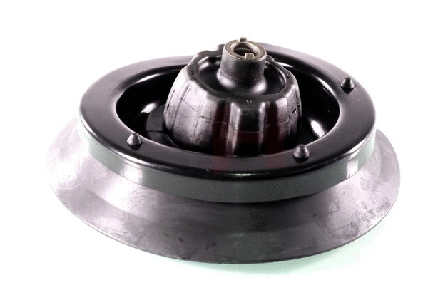 Repair Kit, suspension strut support mount