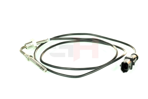 Sensor, exhaust gas temperature (GH-742367)