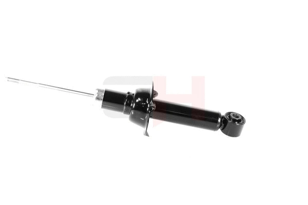 Shock Absorber (GH-332644)