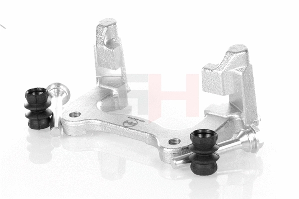 Bracket, brake caliper