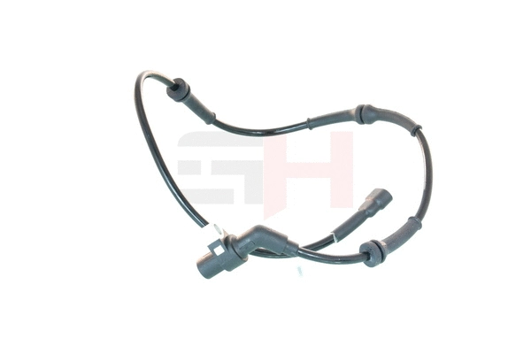 Sensor, wheel speed (GH-702551)