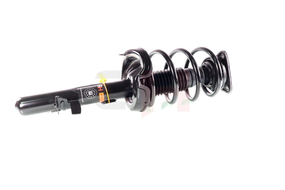 Suspension Strut