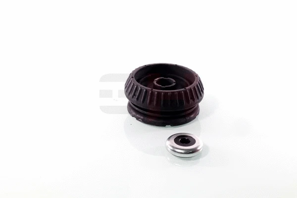 Repair Kit, suspension strut support mount