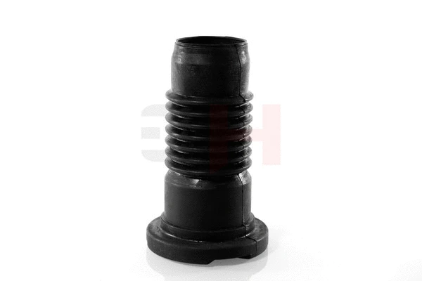 Protective Cap/Bellow, shock absorber