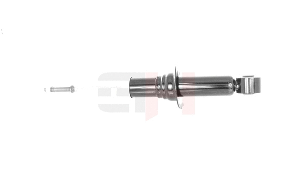 Shock Absorber (GH-331406)